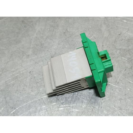 Resistencia Calefaccion para Kia Picanto (Ja)