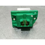 Resistencia Calefaccion para Kia Picanto (Ja)