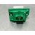 Resistencia Calefaccion para Kia Picanto (Ja)