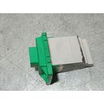 Resistencia Calefaccion para Kia Picanto (Ja)