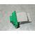 Resistencia Calefaccion para Kia Picanto (Ja)
