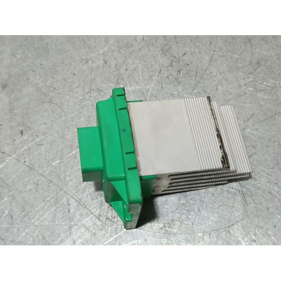 Resistencia Calefaccion para Kia Picanto (Ja)