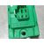 Resistencia Calefaccion para Kia Picanto (Ja)