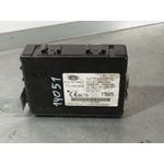 Modulo Electronico Para Kia Picanto