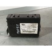 Modulo Electronico Para Kia Picanto