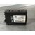Modulo Electronico Para Kia Picanto