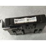Modulo Electronico Para Kia Picanto