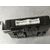 Modulo Electronico Para Kia Picanto