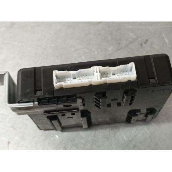 Modulo Electronico Para Kia Picanto