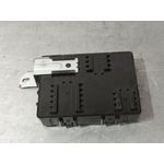 Modulo Electronico Para Kia Picanto