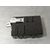 Modulo Electronico Para Kia Picanto