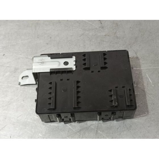 Modulo Electronico Para Kia Picanto