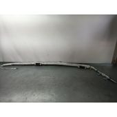 Airbag Cortina Delantero Derecho para Kia Picanto (Ja)
