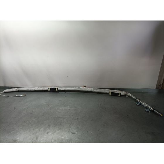 Airbag Cortina Delantero Derecho para Kia Picanto (Ja)