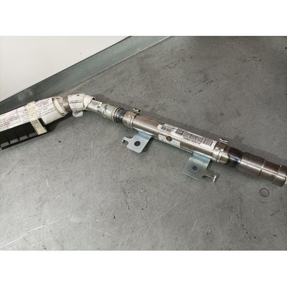 Airbag Cortina Delantero Derecho para Kia Picanto (Ja)