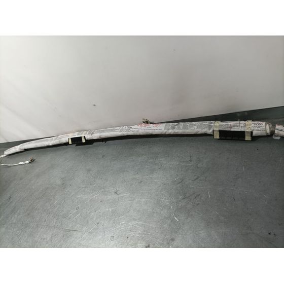 Airbag Cortina Delantero Derecho para Kia Picanto (Ja)
