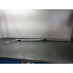 Airbag Cortina Delantero Izquierdo Para Kia Picanto