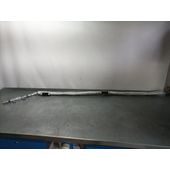 Airbag Cortina Delantero Izquierdo Para Kia Picanto