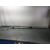 Airbag Cortina Delantero Izquierdo Para Kia Picanto