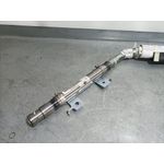 Airbag Cortina Delantero Izquierdo Para Kia Picanto