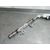Airbag Cortina Delantero Izquierdo Para Kia Picanto