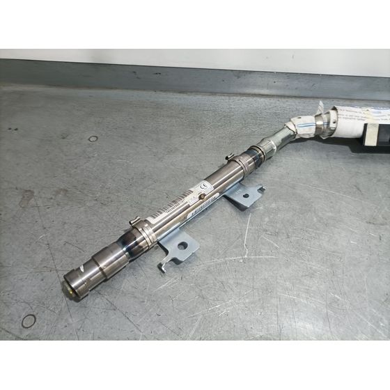 Airbag Cortina Delantero Izquierdo Para Kia Picanto