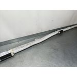 Airbag Cortina Delantero Izquierdo Para Kia Picanto