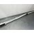 Airbag Cortina Delantero Izquierdo Para Kia Picanto