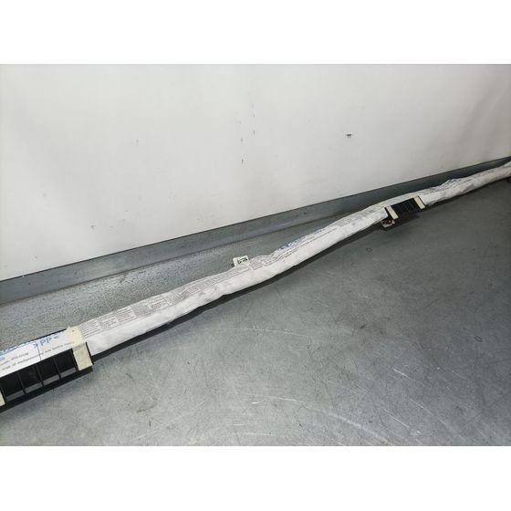 Airbag Cortina Delantero Izquierdo Para Kia Picanto