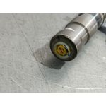 Airbag Cortina Delantero Izquierdo Para Kia Picanto