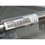 Airbag Cortina Delantero Izquierdo Para Kia Picanto