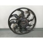 Electroventilador Para Kia Picanto