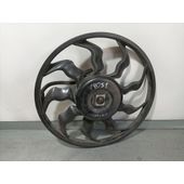 Electroventilador Para Kia Picanto