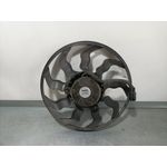Electroventilador Para Kia Picanto