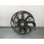 Electroventilador Para Kia Picanto