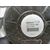 Electroventilador Para Kia Picanto