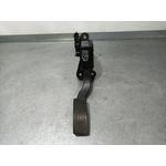 Potenciometro Pedal Para Kia Picanto