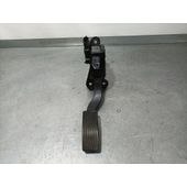 Potenciometro Pedal Para Kia Picanto