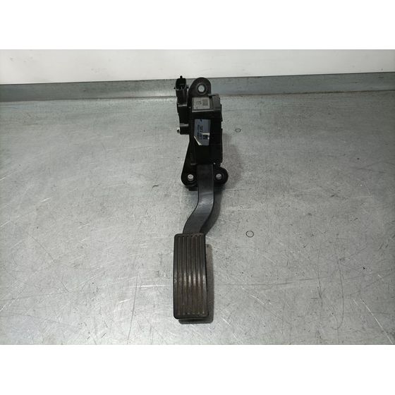 Potenciometro Pedal Para Kia Picanto