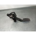Potenciometro Pedal Para Kia Picanto