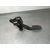 Potenciometro Pedal Para Kia Picanto