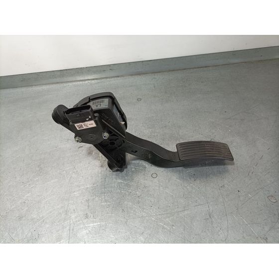 Potenciometro Pedal Para Kia Picanto