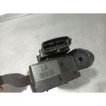 Potenciometro Pedal Para Kia Picanto