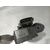 Potenciometro Pedal Para Kia Picanto