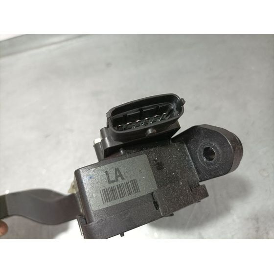 Potenciometro Pedal Para Kia Picanto
