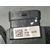 Potenciometro Pedal Para Kia Picanto