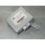 Modulo Electronico Para Kia Picanto