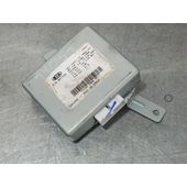 Modulo Electronico Para Kia Picanto