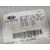 Modulo Electronico Para Kia Picanto