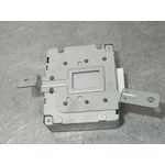 Modulo Electronico Para Kia Picanto